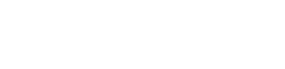 Créateur de bijoux La Valette-du-Var